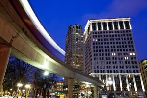 detroit car park opera house 1 sm.jpg